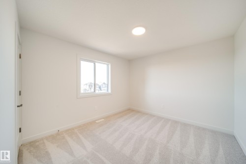 2 Cloutier Close, St. Albert, AB - Indoor Photo Showing Other Room