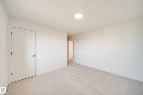 2 Cloutier Close, St. Albert, AB - Indoor Photo Showing Other Room