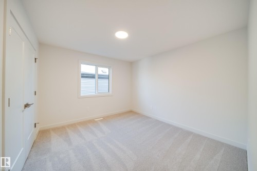 2 Cloutier Close, St. Albert, AB - Indoor Photo Showing Other Room