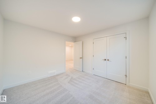 2 Cloutier Close, St. Albert, AB - Indoor Photo Showing Other Room