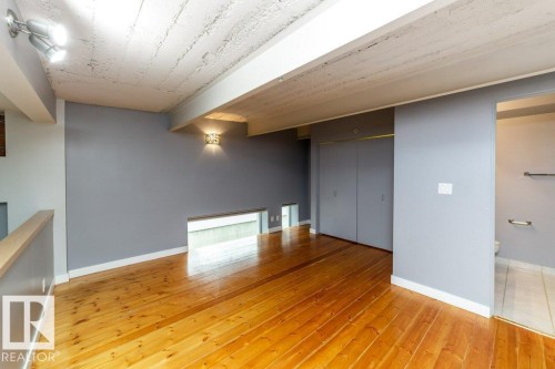208 10009 102 Avenue, Edmonton, AB - Indoor