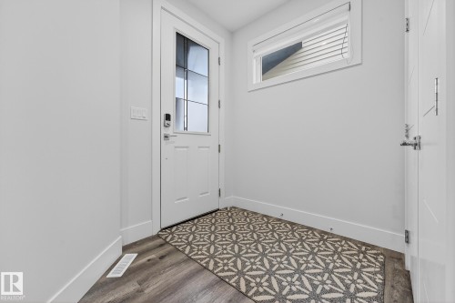 86 Meadowlink Common, Spruce Grove, AB - Indoor Photo Showing Other Room