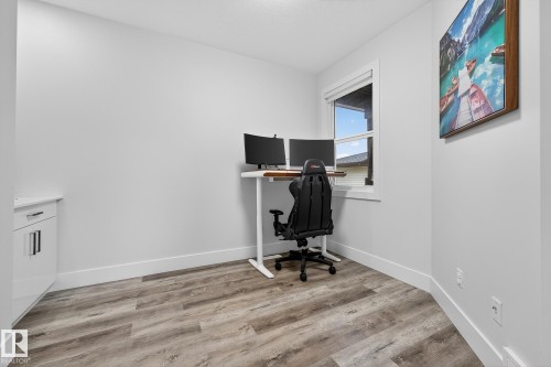 86 Meadowlink Common, Spruce Grove, AB - Indoor