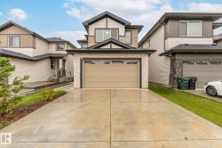 86 MEADOWLINK Common  Spruce Grove, AB T7X 2X3