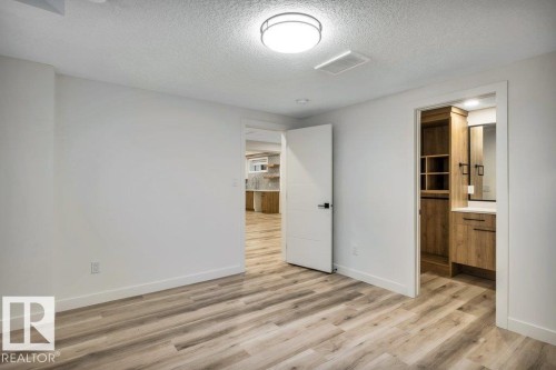 5204 Kimball Crescent, Edmonton, AB - Indoor Photo Showing Other Room