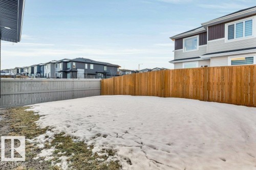 5204 Kimball Crescent, Edmonton, AB - Outdoor