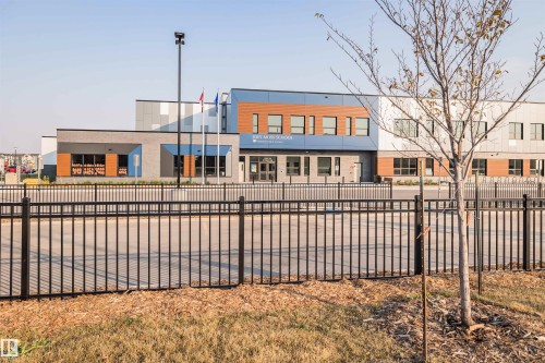 5204 Kimball Crescent, Edmonton, AB - Outdoor