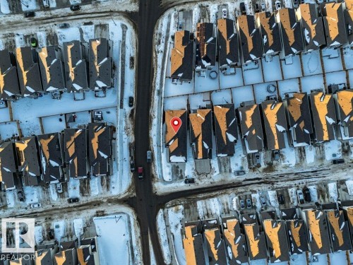 5204 Kimball Crescent, Edmonton, AB - 