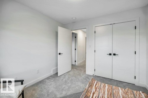 5204 Kimball Crescent, Edmonton, AB - Indoor Photo Showing Other Room