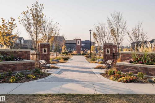 5204 Kimball Crescent, Edmonton, AB - Outdoor