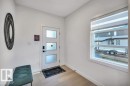 5204 Kimball Crescent, Edmonton, AB  - Indoor Photo Showing Other Room 
