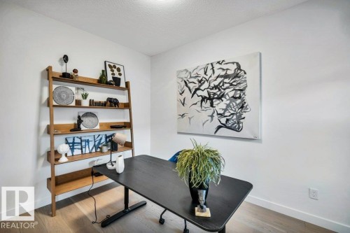 5204 Kimball Crescent, Edmonton, AB - Indoor