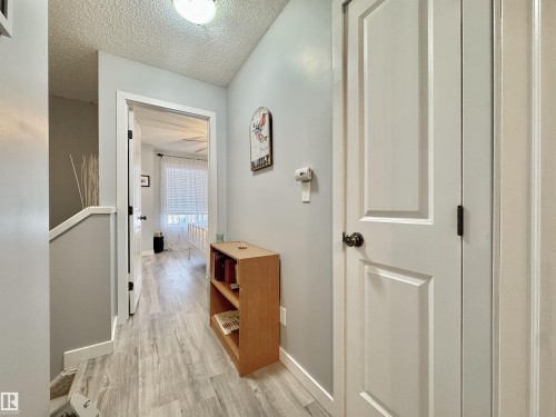 40 320 Spruce Ridge Road, Spruce Grove, AB - Indoor Photo Showing Other Room