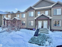 40 320 SPRUCE RIDGE Road  Spruce Grove, AB T7X 0H5