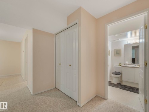 # 26 13320 124 Street Nw, Edmonton, AB - Indoor