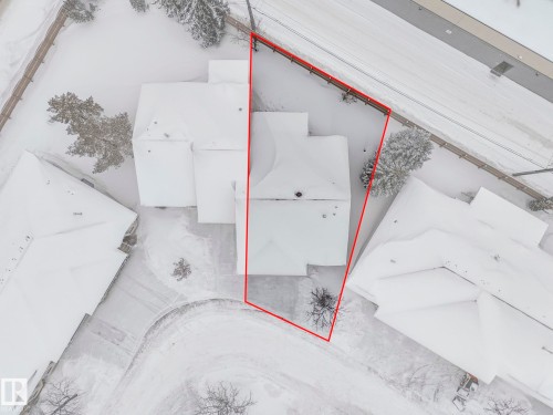 # 26 13320 124 Street Nw, Edmonton, AB - Outdoor