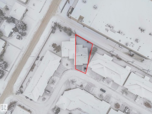 # 26 13320 124 Street Nw, Edmonton, AB - 