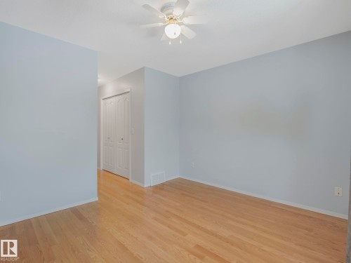 Edmonton, AB - Indoor Photo Showing Other Room
