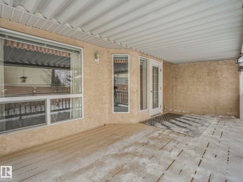 Edmonton, AB -  With Exterior