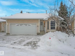 # 26 13320 124 Street NW  Edmonton, AB T5L 5B7