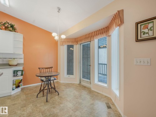 # 26 13320 124 Street Nw, Edmonton, AB - Indoor