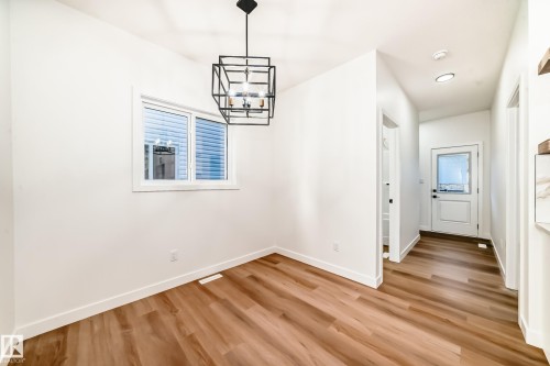 24 Westwyck Link, Spruce Grove, AB - Indoor Photo Showing Other Room