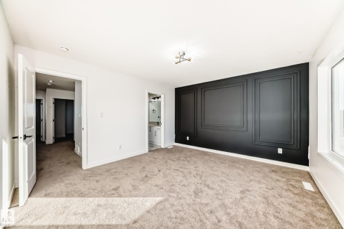 24 Westwyck Link, Spruce Grove, AB - Indoor Photo Showing Other Room