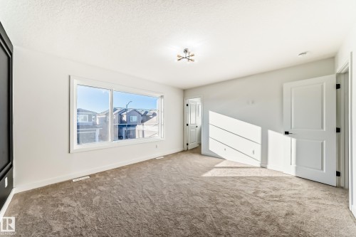 24 Westwyck Link, Spruce Grove, AB - Indoor Photo Showing Other Room