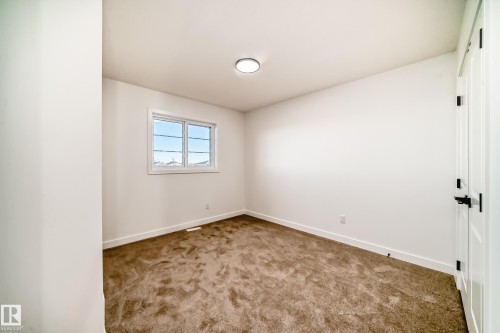 24 Westwyck Link, Spruce Grove, AB - Indoor Photo Showing Other Room