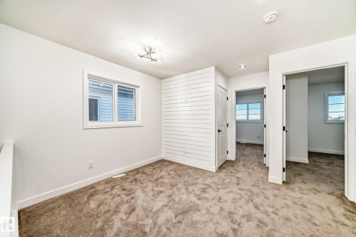 24 Westwyck Link, Spruce Grove, AB - Indoor Photo Showing Other Room