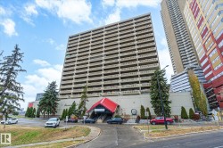 1412 9918 101 Street  Edmonton, AB T5K 2L1