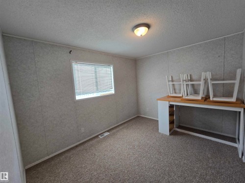 1133 Aspen Drive, Leduc, AB - Indoor