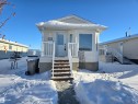 1133 Aspen Drive, Leduc, AB  - Outdoor 