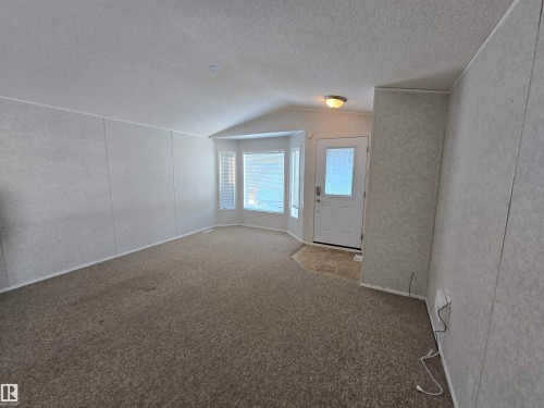 1133 Aspen Drive, Leduc, AB - Indoor Photo Showing Other Room
