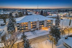 304 112 CHURCH Road  Spruce Grove, AB T7X 3X1