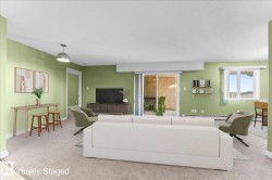 531 11325 83 Street  Edmonton, AB T5B 4W5