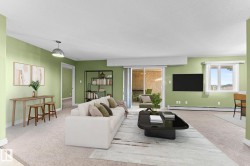 531 11325 83 Street  Edmonton, AB T5B 4W5