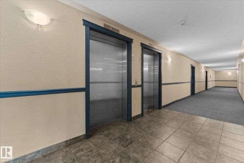 531 11325 83 Street, Edmonton, AB - Indoor Photo Showing Other Room