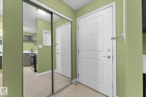 531 11325 83 Street, Edmonton, AB - Indoor Photo Showing Other Room