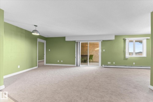 531 11325 83 Street, Edmonton, AB - Indoor Photo Showing Other Room