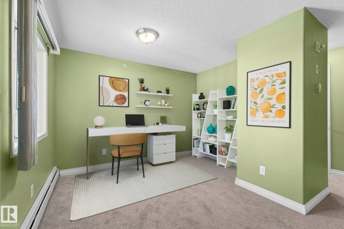 531 11325 83 Street, Edmonton, AB - Indoor Photo Showing Other Room