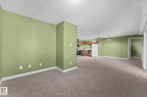531 11325 83 Street, Edmonton, AB - Indoor Photo Showing Other Room