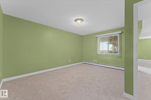 531 11325 83 Street, Edmonton, AB - Indoor Photo Showing Other Room