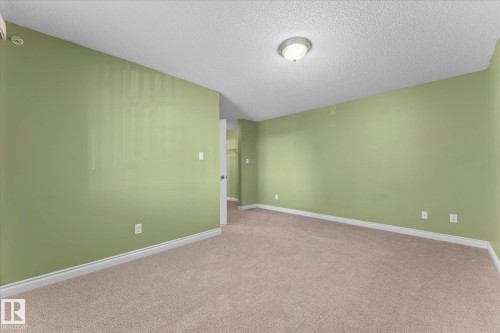 531 11325 83 Street, Edmonton, AB - Indoor Photo Showing Other Room