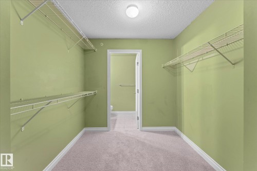 531 11325 83 Street, Edmonton, AB - Indoor