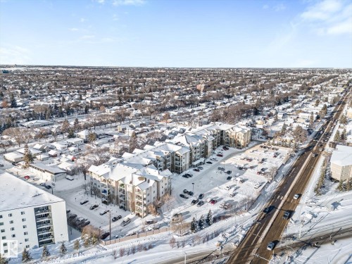 531 11325 83 Street, Edmonton, AB - Outdoor With View