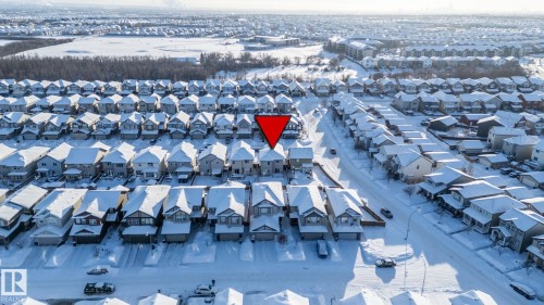 5734 175Aave, Edmonton, AB - Outdoor With View