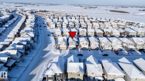 5734 175Aave, Edmonton, AB - Outdoor With View