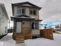 4845 115 Avenue, Edmonton, AB  - Outdoor 
