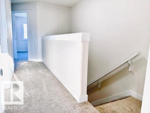 4845 115 Avenue, Edmonton, AB - Indoor Photo Showing Other Room